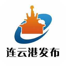 在星空传媒的星际旅程中发现新机遇