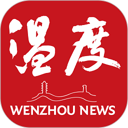借助星空传媒，内容创作者如何实现自身价值