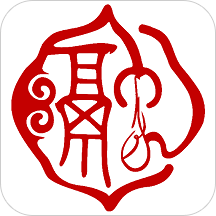 星空传媒：推动文化传播的新型力量