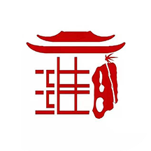 在星空传媒的星际旅程中发现新机遇