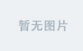 星空传媒的成功故事与行业洞察